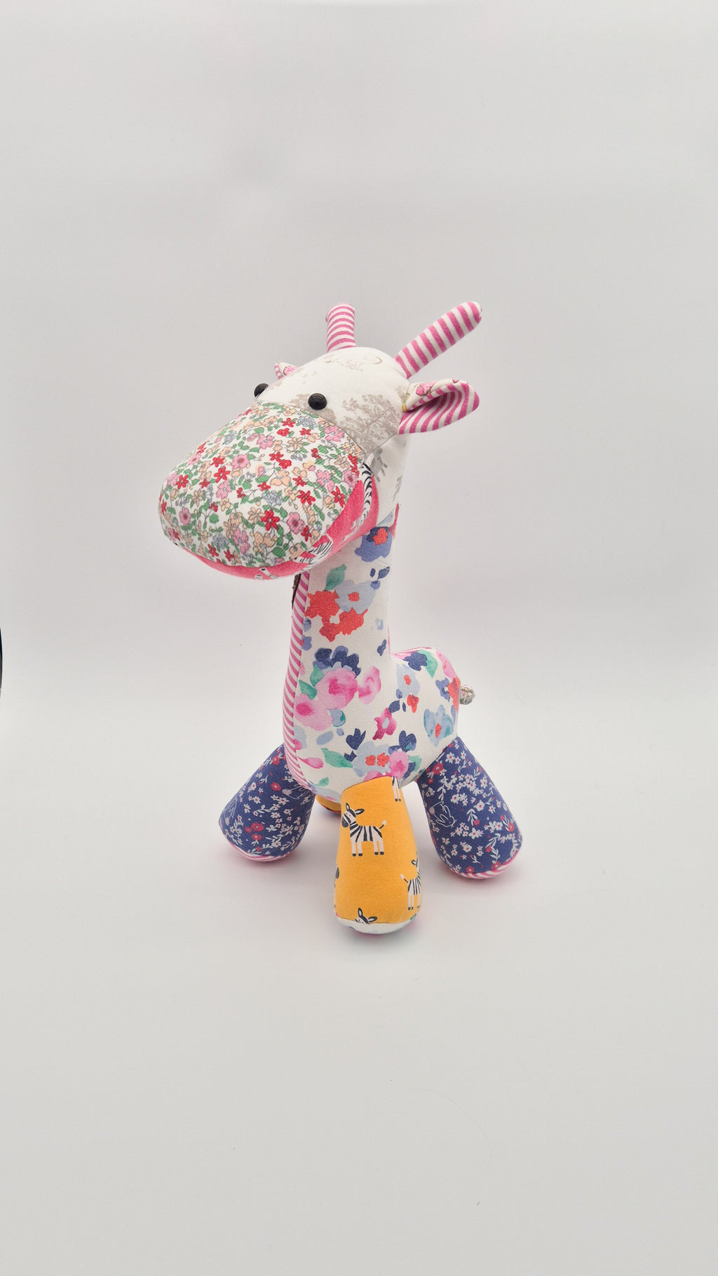 Baby Weight Keepsake <9lbs