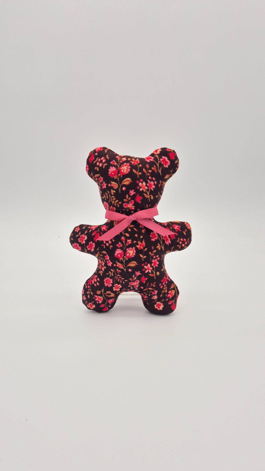 Mini keepsake *Add on*