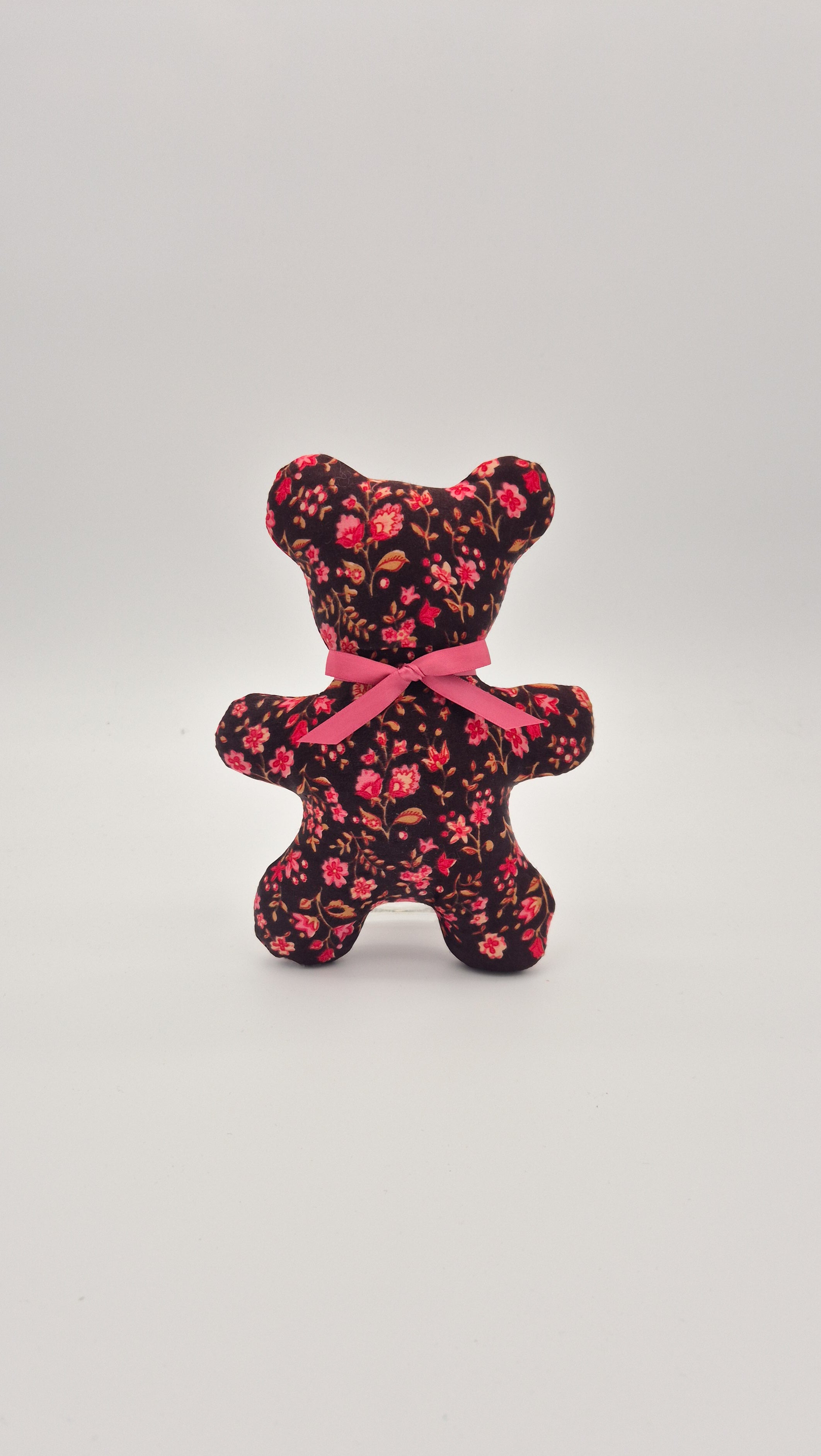 Mini keepsake *Add on*