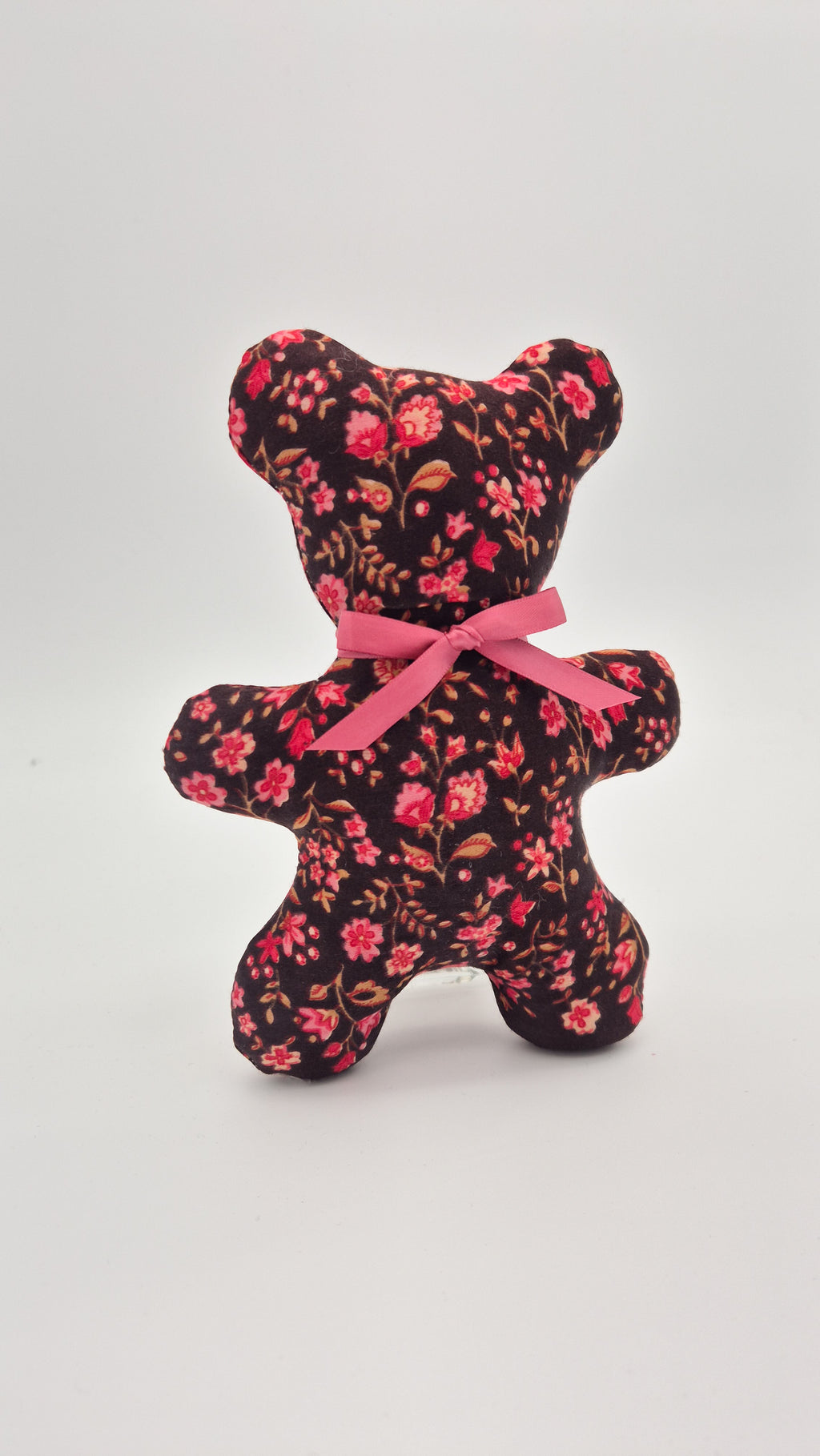 Mini keepsake *Add on*