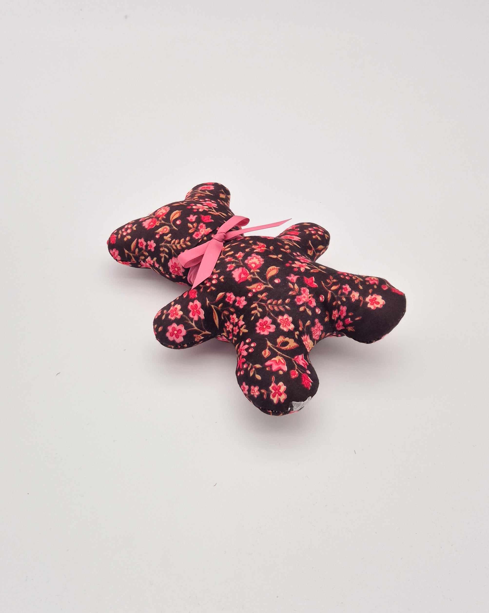 Mini keepsake *Add on*