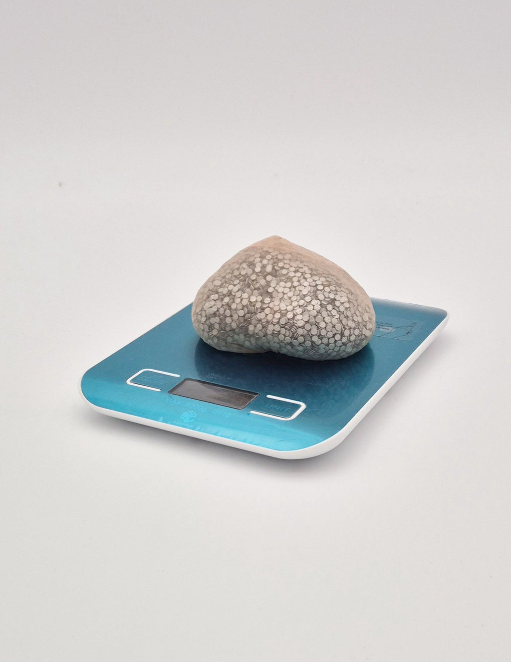 3 Slots (Weighted Keepsakes)