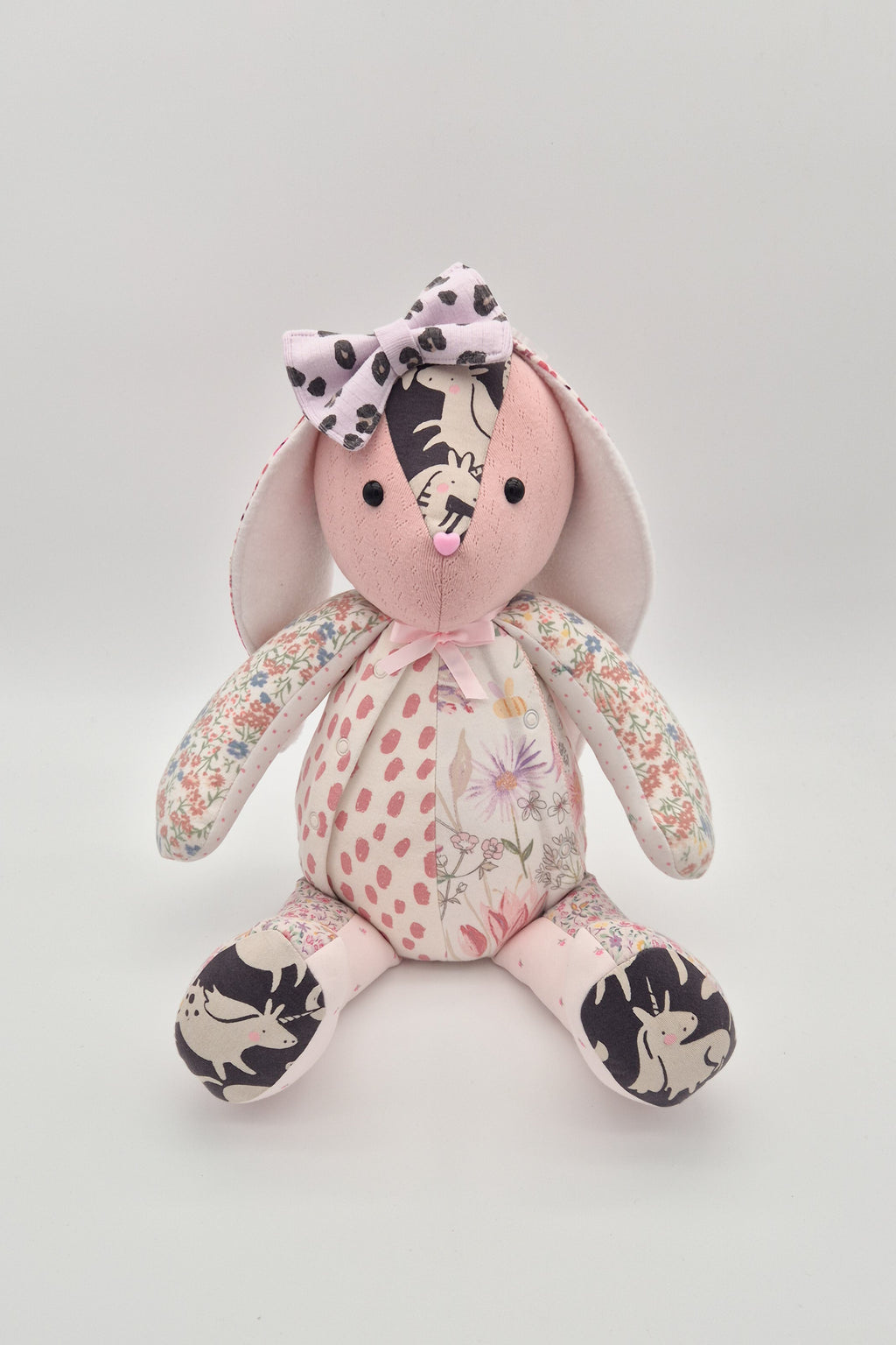 3 Slots (Weighted Keepsakes)