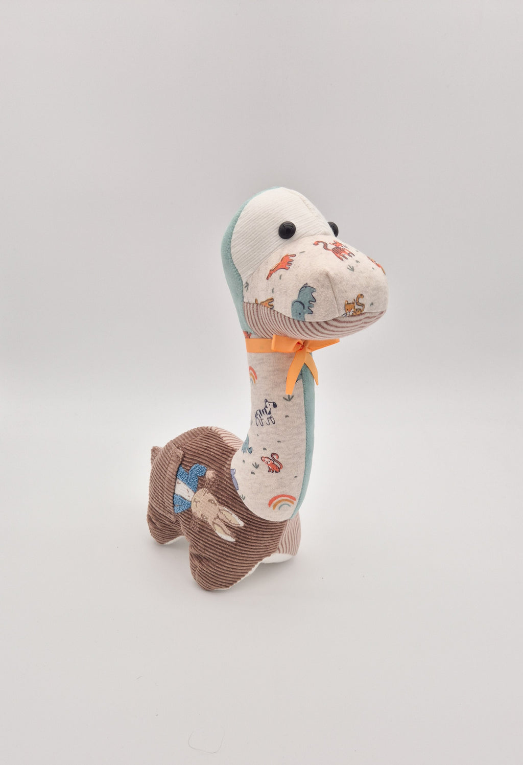 15 Slots (NON Weighted)