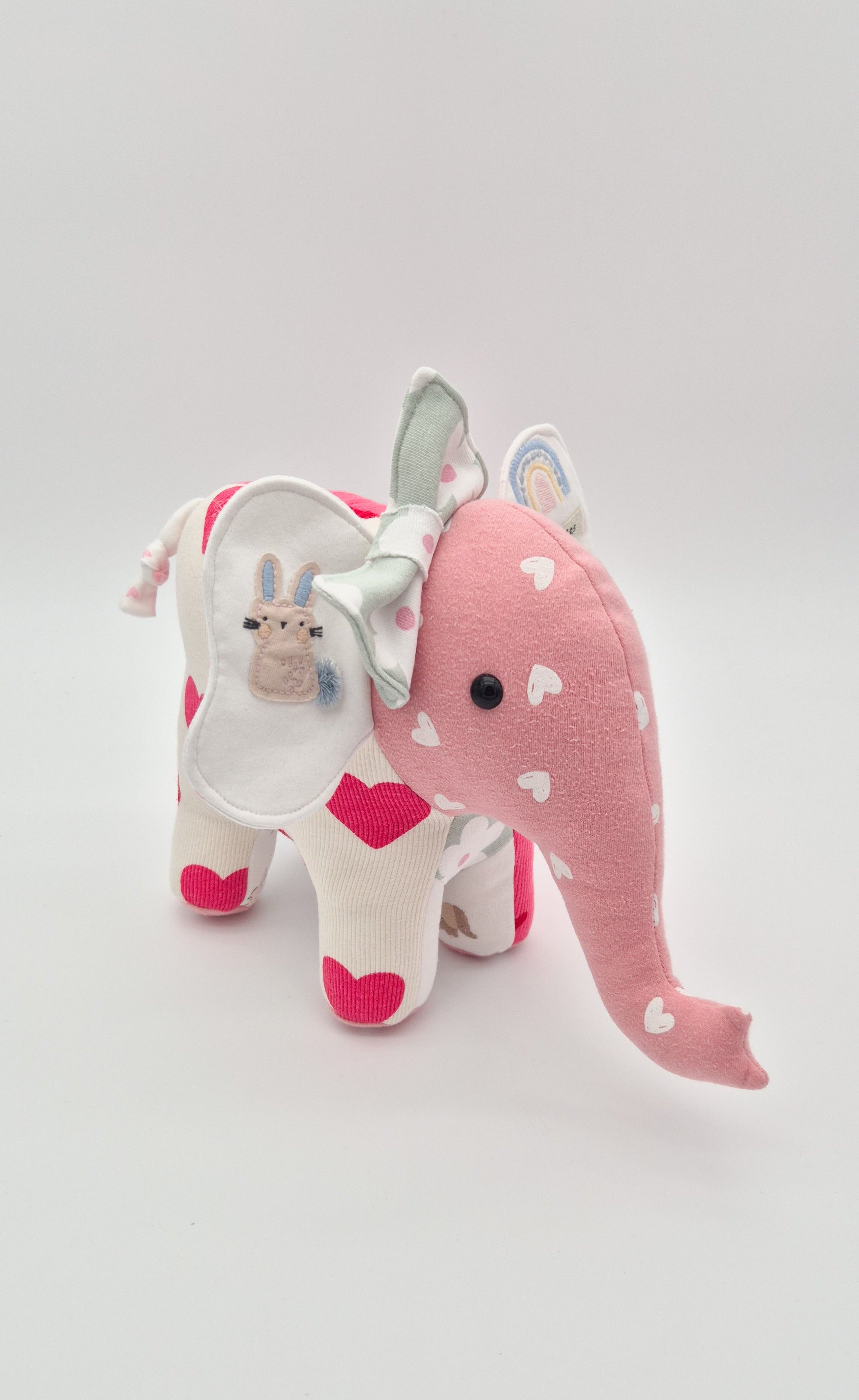 15 Slots (NON Weighted)