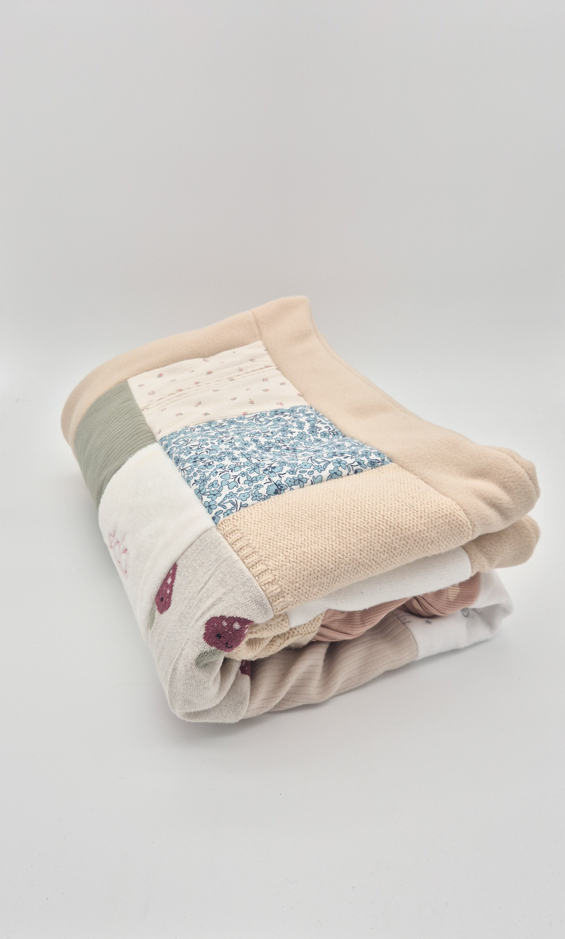 Blankets