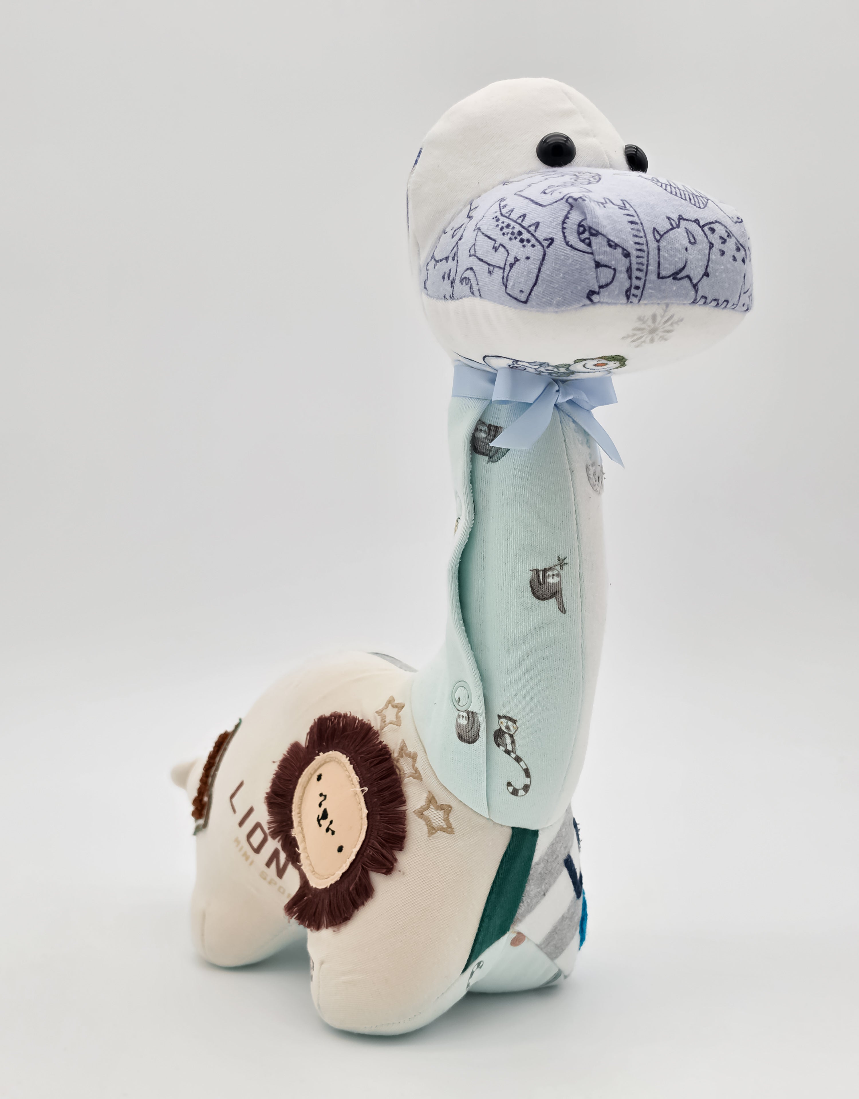 15 Slots (NON Weighted)