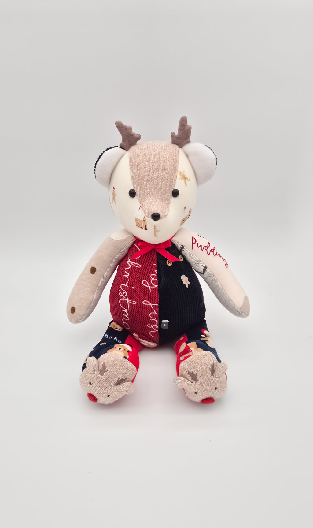 15 Slots (NON Weighted)