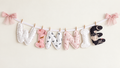 Name Bunting
