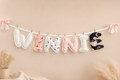 Name Bunting